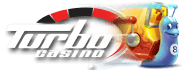 Turbo Casino