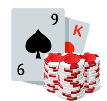 gratis blackjack geld