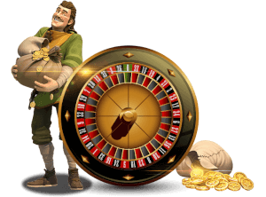 gratis roulette geld